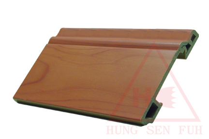 Tranfer Printing Product - PVC Panel